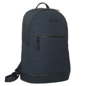MALETA TARGUS AVILA 15.6 INCH BACKPACK MIDNIGHT