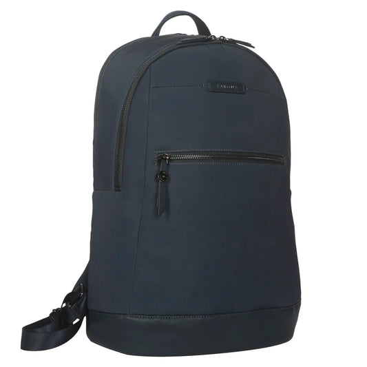 MALETA TARGUS AVILA 15.6 INCH BACKPACK MIDNIGHT