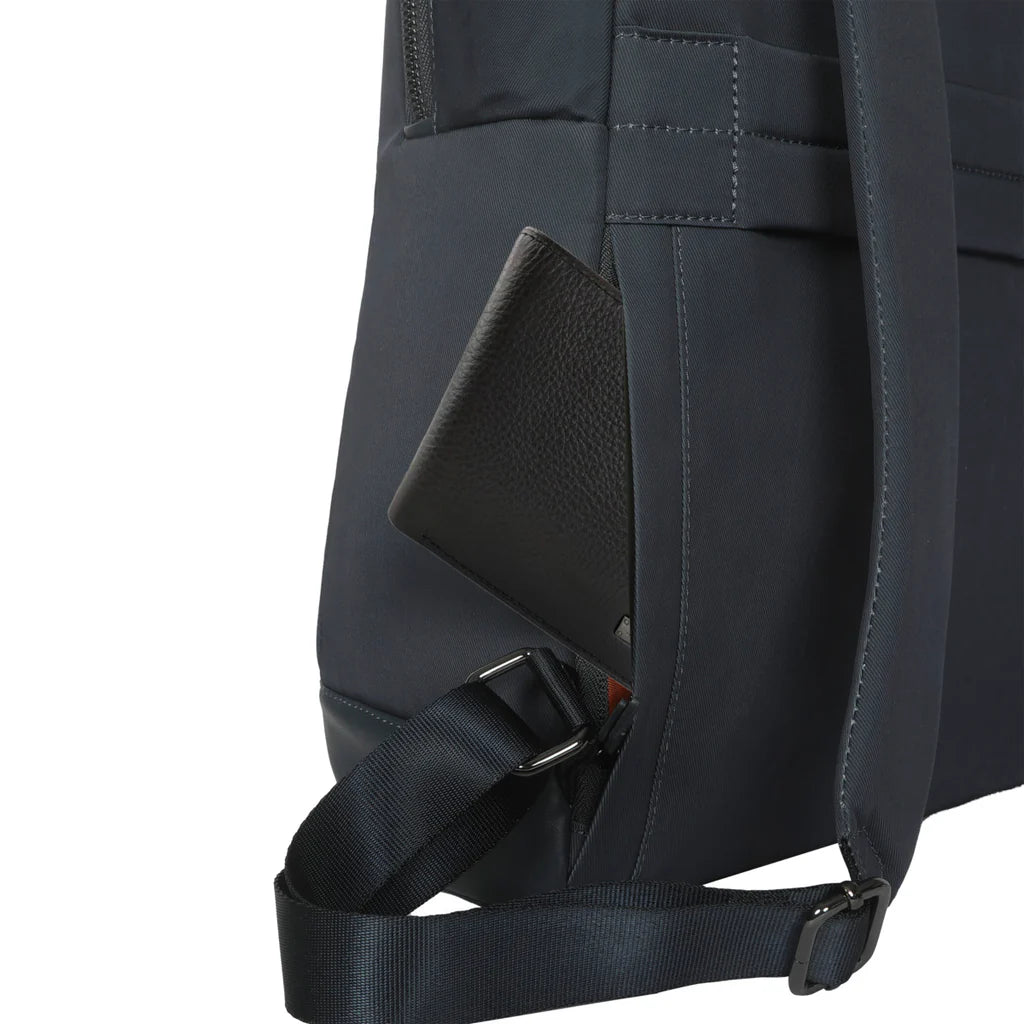 MALETA TARGUS AVILA 15.6 INCH BACKPACK MIDNIGHT