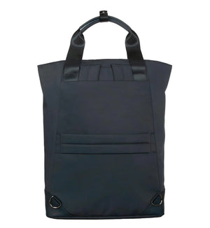 MALETA TARGUS AVILA 15.6 BPK BLU