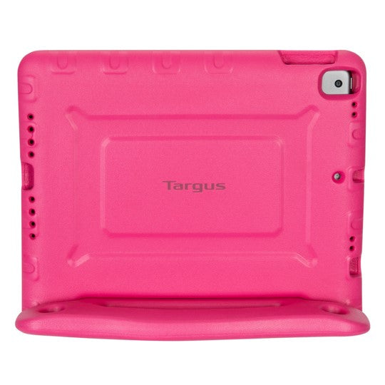 CASE TARGUS KIDS IPAD 10.5/10.2 INCH 9TH/8TH/7TH PINK