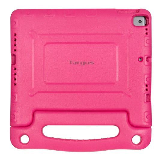 CASE TARGUS KIDS IPAD 10.5/10.2 INCH 9TH/8TH/7TH PINK