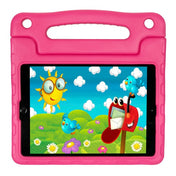 CASE TARGUS KIDS IPAD 10.5/10.2 INCH 9TH/8TH/7TH PINK