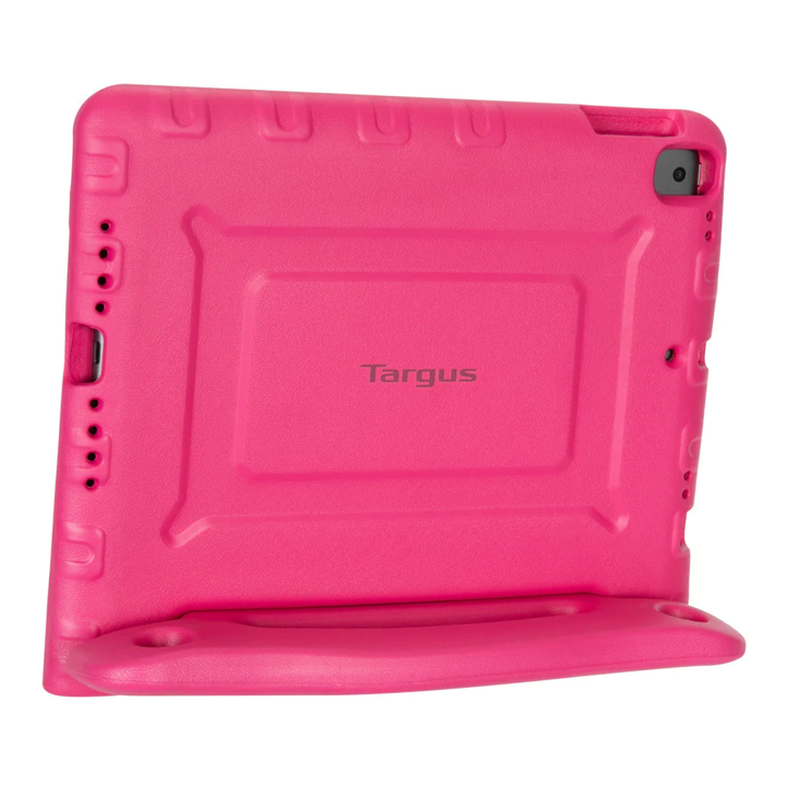 CASE TARGUS KIDS IPAD 10.5/10.2 INCH 9TH/8TH/7TH PINK