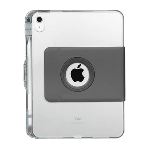 CASE TARGUS VERSAVU IPAD 10.9 INCH 10TH CLEAR