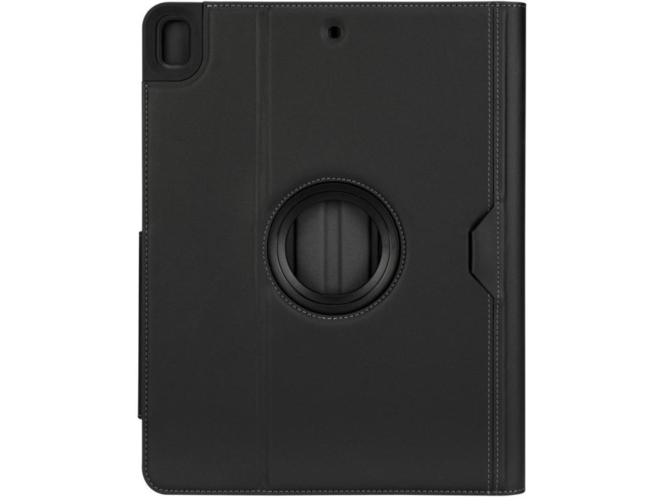 CASE TARGUS VERSAVU IPAD PRO 12.9 INCH 6TH/5TH/4TH/3RD BLACK