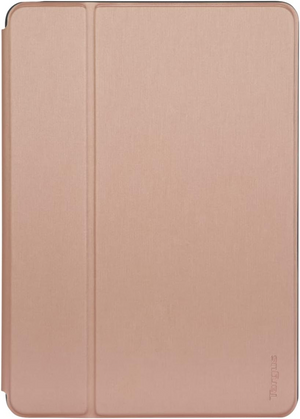 CASE TARGUS CLICK-IN IPAD 10.2/10.5 INCH 9TH/8TH/7TH ROSE GOLD