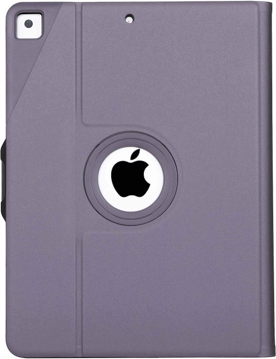 CASE TARGUS VERSAVU IPAD 10.2/10.5 INCH 9TH/8TH/7TH VIOLET.