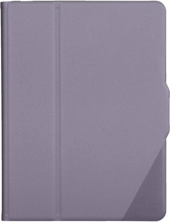 CASE TARGUS VERSAVU IPAD 10.2/10.5 INCH 9TH/8TH/7TH VIOLET.