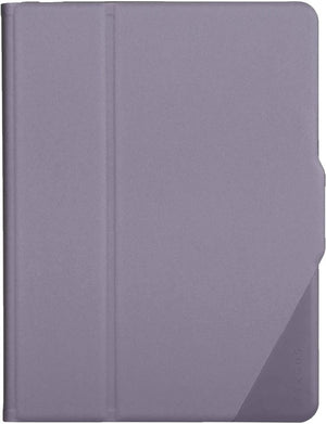 CASE TARGUS VERSAVU IPAD 10.2/10.5 INCH 9TH/8TH/7TH VIOLET