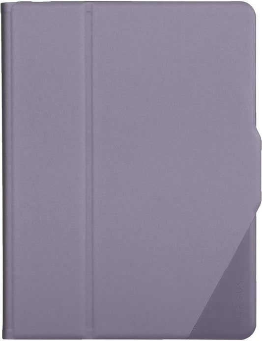 CASE TARGUS VERSAVU IPAD 10.2/10.5 INCH 9TH/8TH/7TH VIOLET.