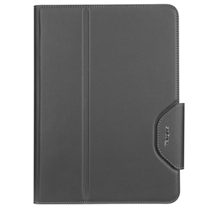 CASE TARGUS VERSAVU IPAD PRO 11/10.9 INCH 5TH/4TH/3RD/2ND BLK