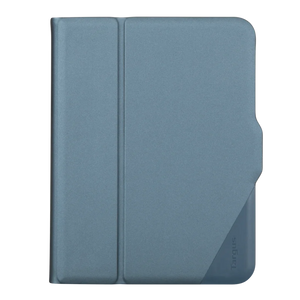 CASE TARGUS PRO-TEK IPAD MINI 8.3 INCH 6TH BLUE