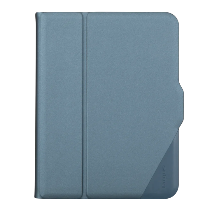 Case TARGUS VERSAVU SLIM Para iPad Mini 6TH - Azul