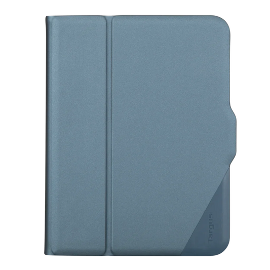 Varvasu slim case for ipad mini 6 anti-miic