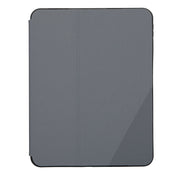 CASE TARGUS CLICK-IN IPAD 10.9 INCH 10TH BLACK