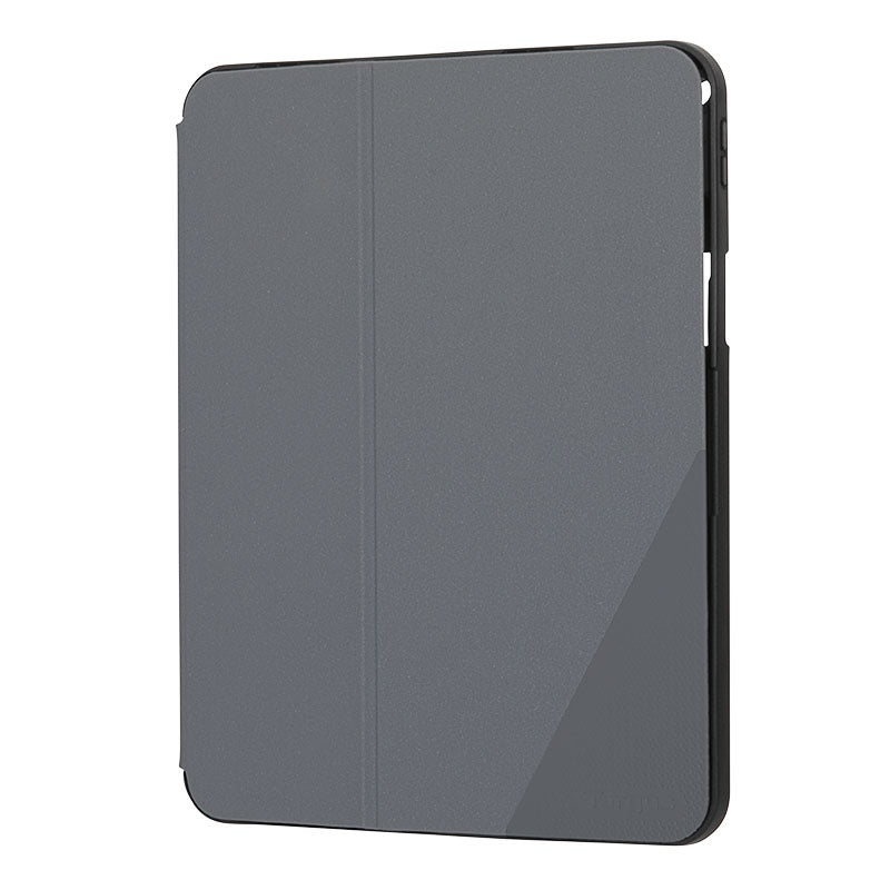 CASE TARGUS CLICK-IN IPAD 10.9 INCH 10TH BLACK