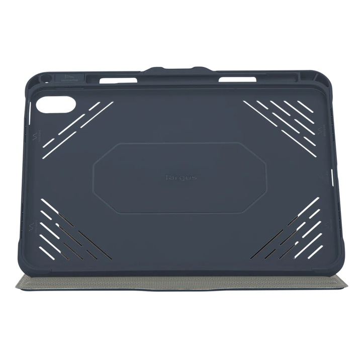 CASE TARGUS PRO-TEK IPAD BLU