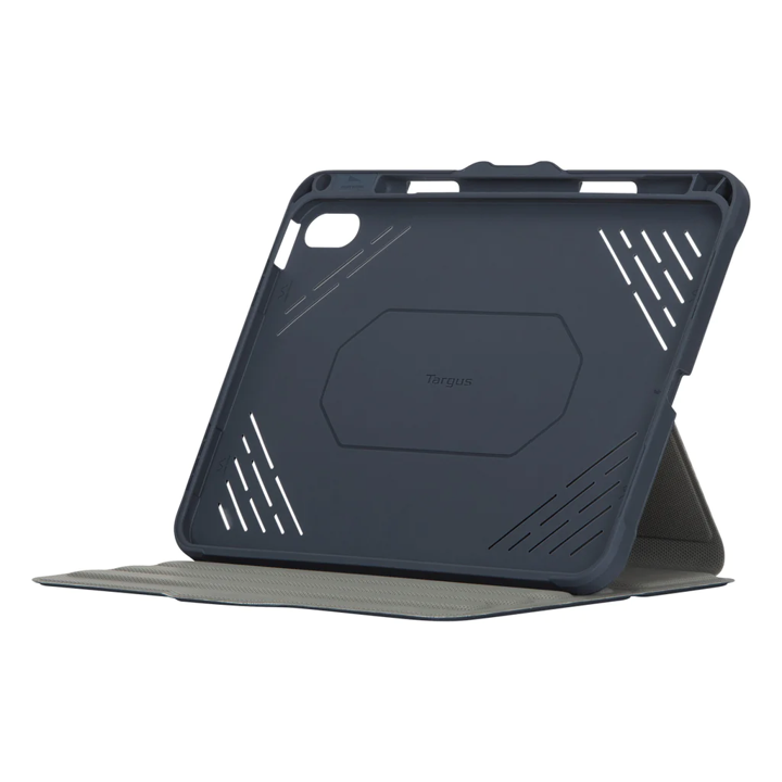 CASE TARGUS PRO-TEK IPAD BLU