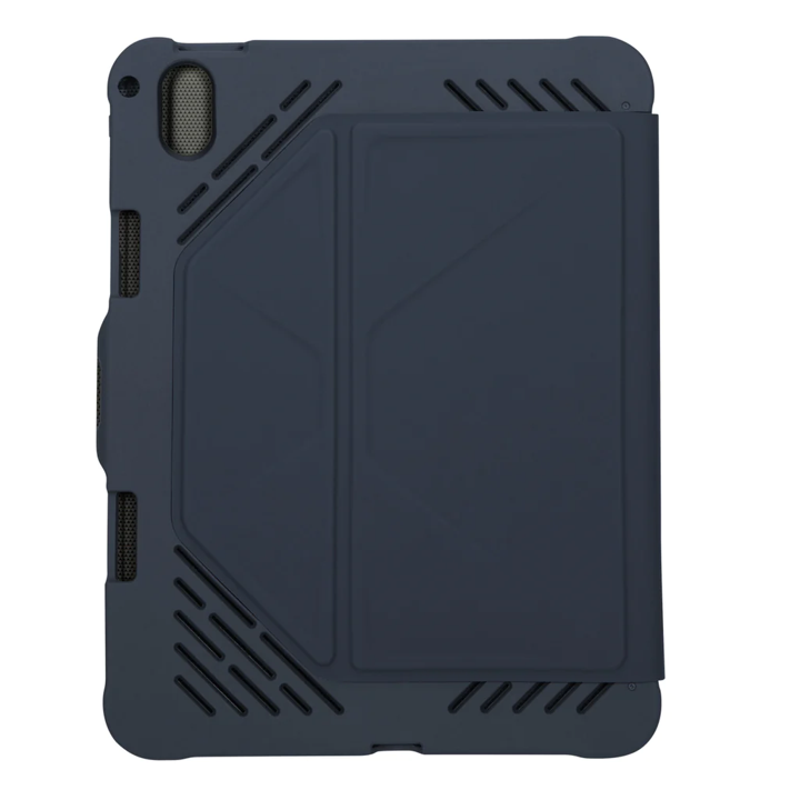 CASE TARGUS PRO-TEK IPAD BLU