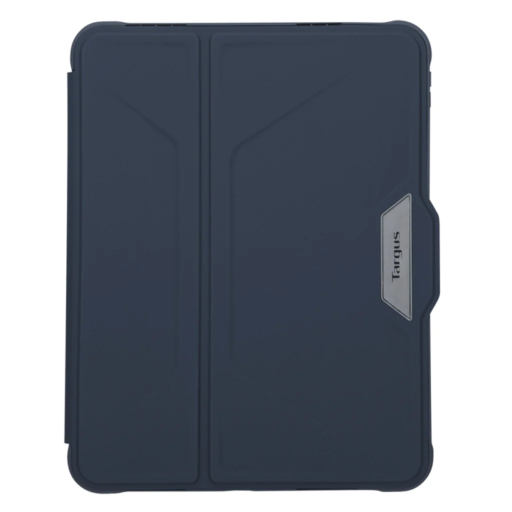 CASE TARGUS PRO-TEK IPAD BLU