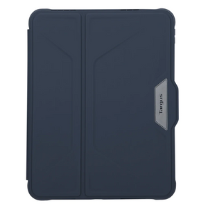 CASE TARGUS PRO-TEK IPAD BLU