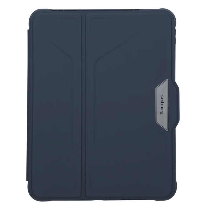 Case TARGUS Pro-Tek Para iPad de 10.9" (10ª Generacion)- Azul