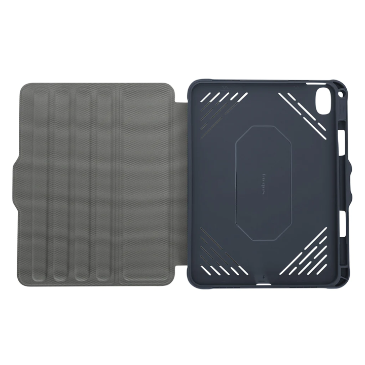 CASE TARGUS PRO-TEK IPAD BLU