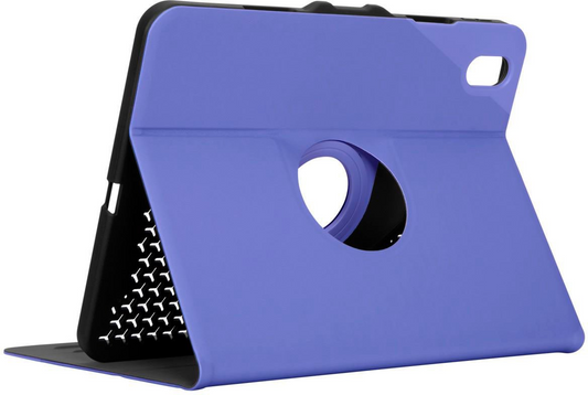 CASE TARGUS VERSAVU SLIM IPAD 10.9 INCH 10TH PURPLE