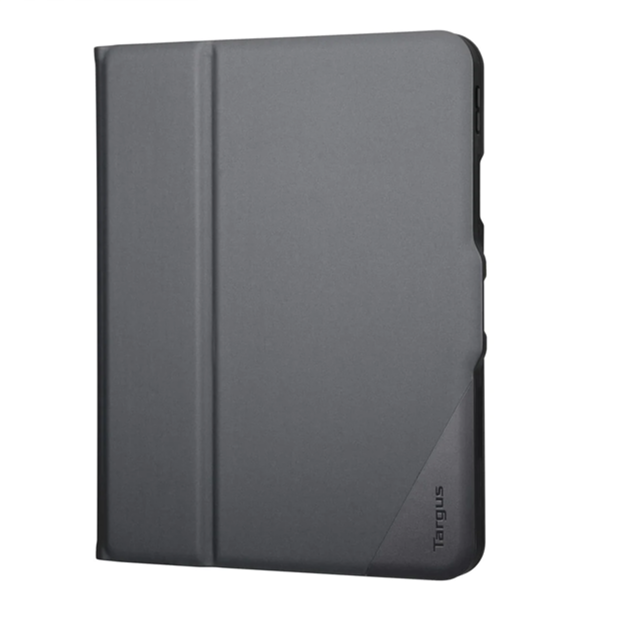 CASE TARGUS VERSAVU SLIM IPAD 10.9 INCH 10TH BLACK