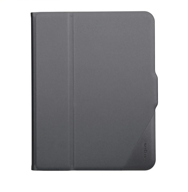 CASE TARGUS VERSAVU SLIM IPAD 10.9 INCH 10TH BLACK