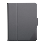 CASE TARGUS VERSAVU SLIM IPAD 10.9 INCH 10TH BLACK