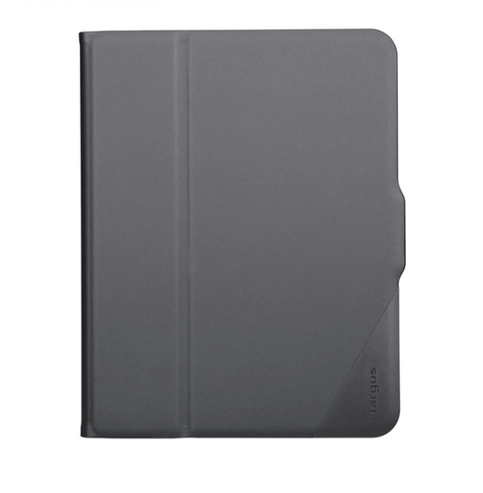 Case VersaVu Case for iPad 2022 10 gen