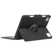 FOLIO TARGUS CON TECLADO VERSAVU IPAD A16 IPAD 10th BLACK