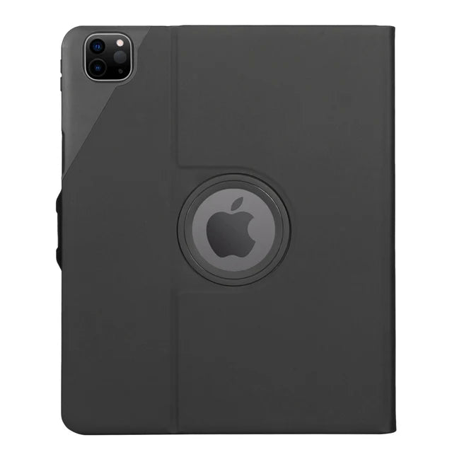 CASE TARGUS VERSAVU PARA IPAD PRO 13" M4 BLACK