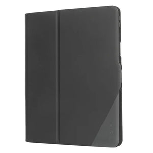 CASE TARGUS VERSAVU IPAD PRO 13 M4 BLK