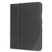 CASE TARGUS VERSAVU PARA IPAD PRO 11" M4 BLACK