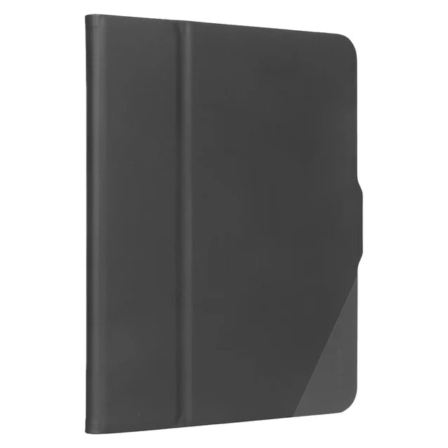 CASE TARGUS VERSAVU IPAD PRO 11 M4 BLK