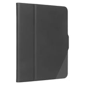 CASE TARGUS VERSAVU IPAD PRO 11 M4 BLK