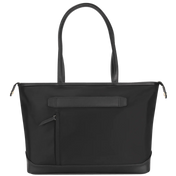 BOLSO DE MANO TARGUS NEWPORT EAST WEST 15 INCH BLACK