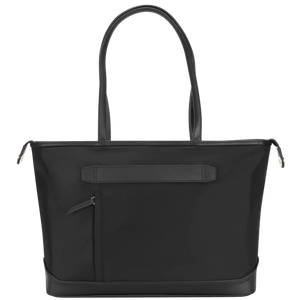 BOLSO DE MANO TARGUS NEWPORT EAST WEST 15 INCH BLACK