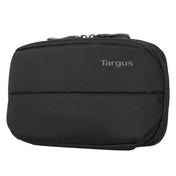 ESTUCHE ORGANIZADOR TARGUS TECH POUCH BLACK