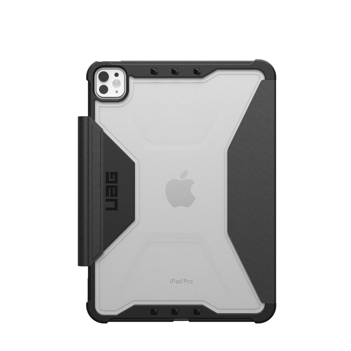 CASE UAG PLYO IPAD PRO 11 M4 BLACK ICE