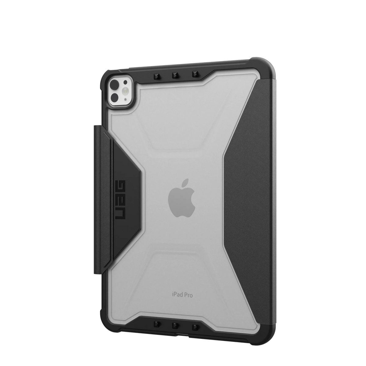 CASE UAG PLYO IPAD PRO 11 M4 BLACK ICE