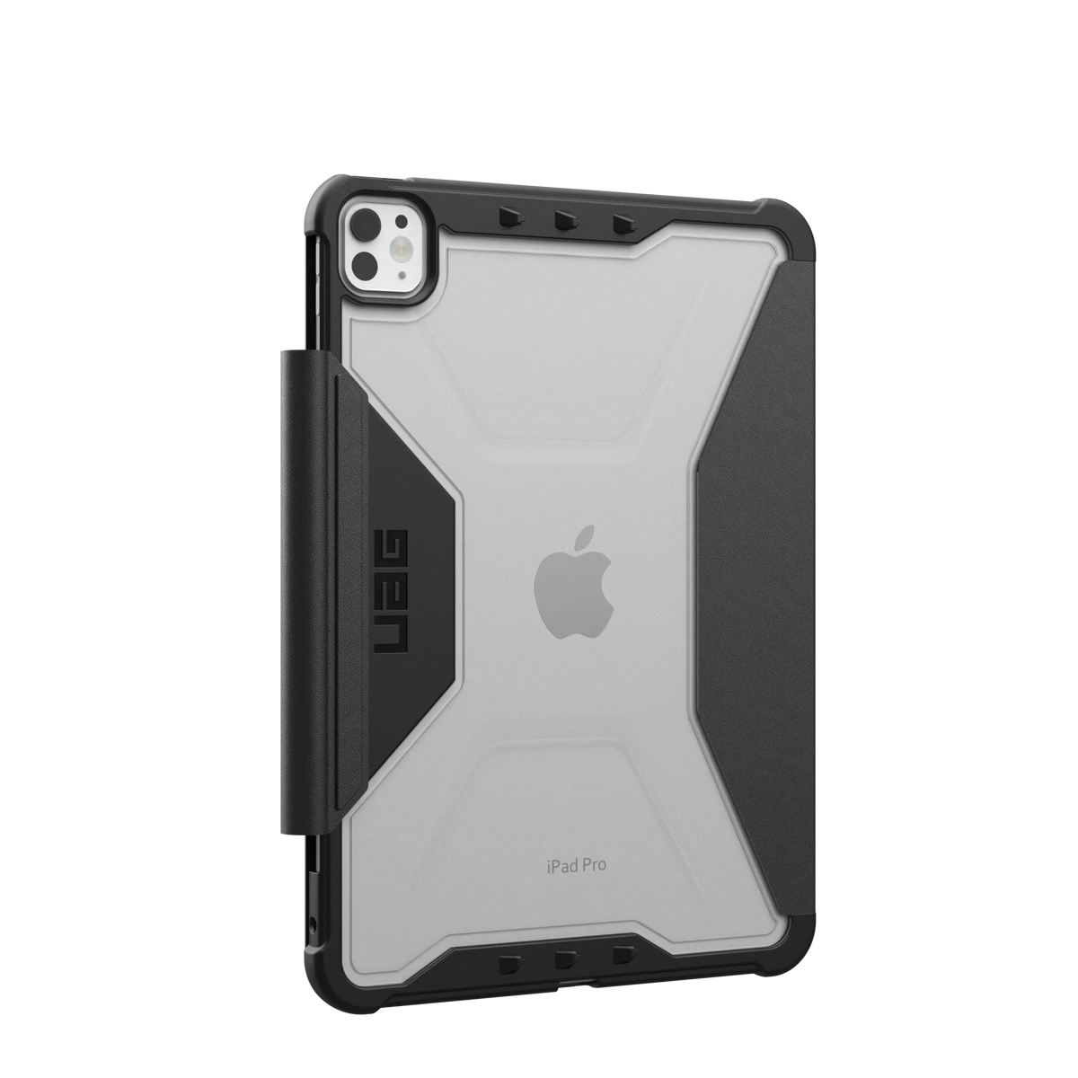CASE UAG PLYO IPAD PRO 11 M4 BLACK ICE