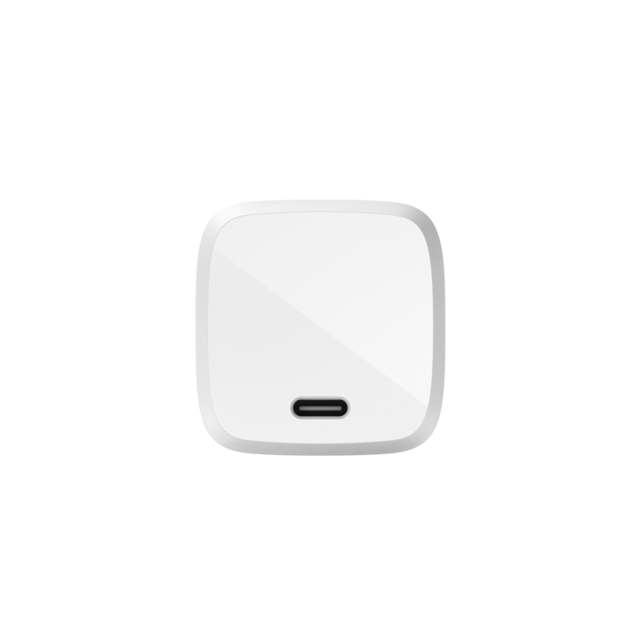 ADAPTADOR BELKIN PARED 30W