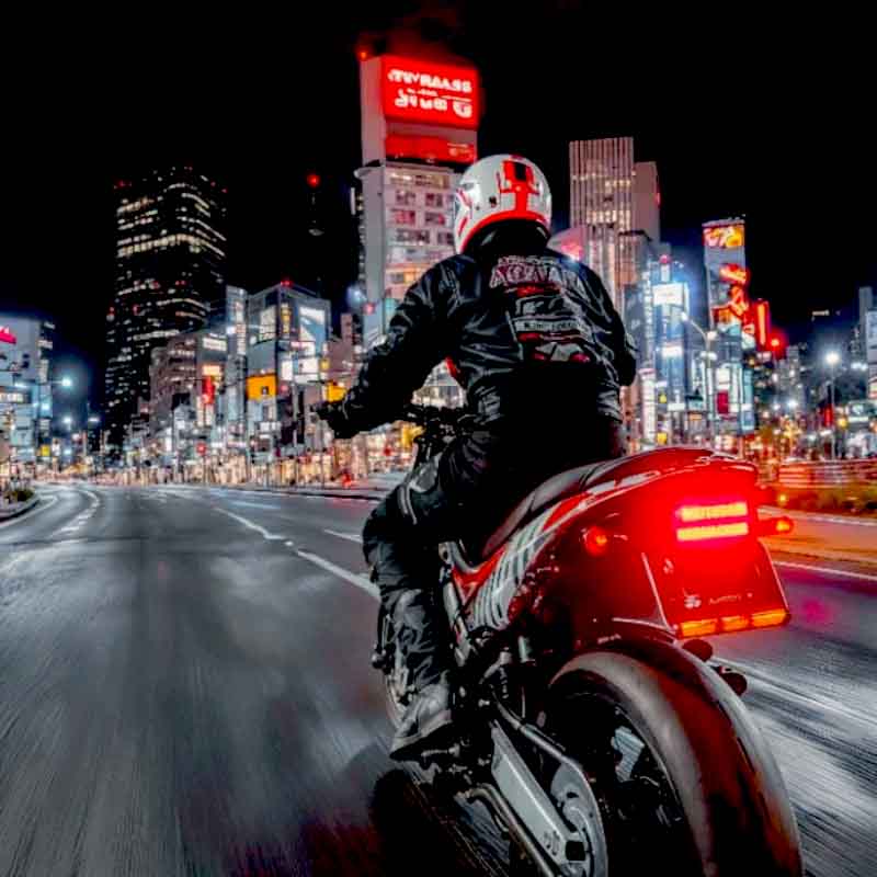 CAMARA DE ACCION INSTA360 X5 8K BLUETOOTH USB WIFI BLACK