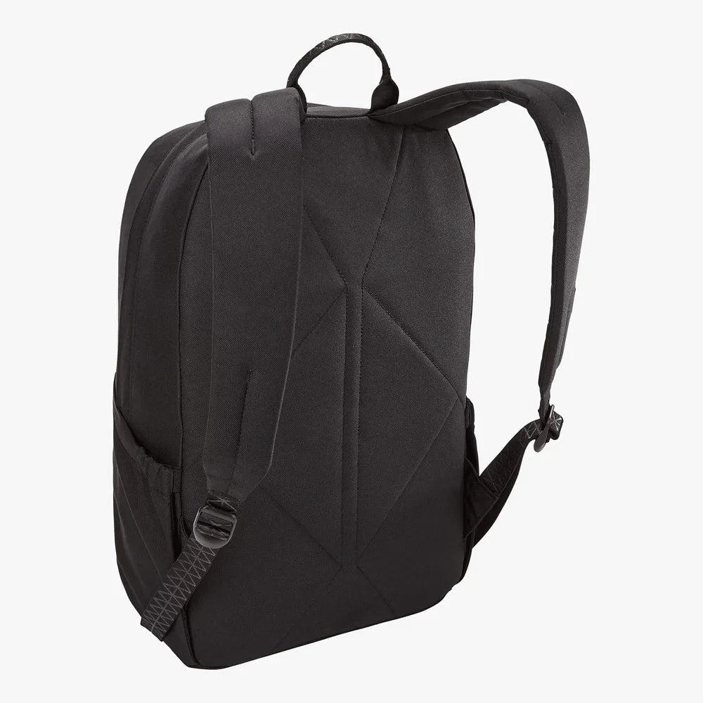 MALETA THULE INDAGO 23L - NEGRO