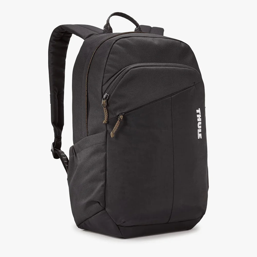 MALETA THULE INDAGO 23L - NEGRO