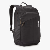 MALETA THULE INDAGO 23L - NEGRO